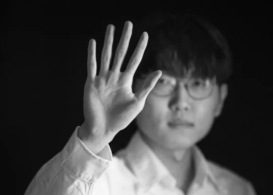 欧美 国产 一区二区